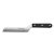 Wüsthof | 4800D | Gourmet | Sajtkés | 12 cm