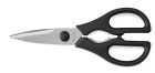 Wüsthof | 5558 | Konyhai olló | 20 cm | Szétszedhető