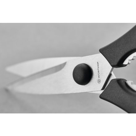 Wüsthof | 5558 | Konyhai olló | 20 cm | Szétszedhető Wüsthof | 5558 | Konyhai olló | 20 cm | Szétszedhető
