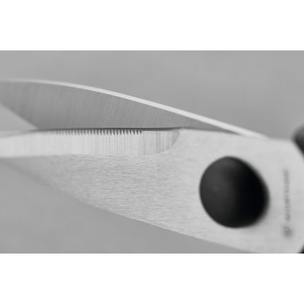 Wüsthof | 5558 | Konyhai olló | 20 cm | Szétszedhető Wüsthof | 5558 | Konyhai olló | 20 cm | Szétszedhető