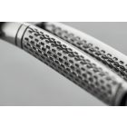 5505 | Baromfiolló | 25 cm | Hernyórugós