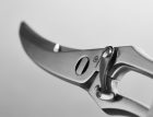 Wüsthof | 5512 | Baromfiolló | 24 cm