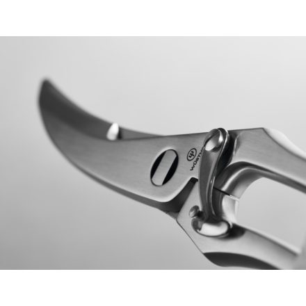 Wüsthof | 5512 | Baromfiolló | 24 cm
