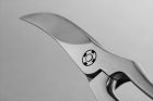 Wüsthof | 5512 | Baromfiolló | 24 cm