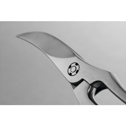 Wüsthof | 5512 | Baromfiolló | 24 cm