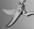 Wüsthof | 5512 | Baromfiolló | 24 cm