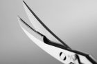 Wüsthof | 5512 | Baromfiolló | 24 cm