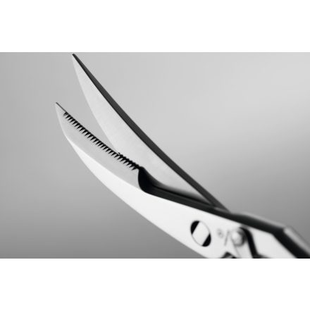 Wüsthof | 5512 | Baromfiolló | 24 cm