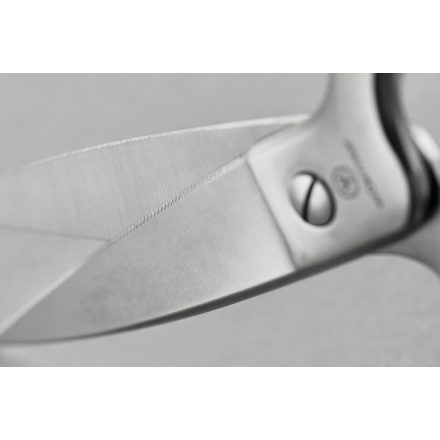 Wüsthof | 5550 | Konyhai olló | Kovácsolt | 20 cm Wüsthof | 5550 | Konyhai olló | Kovácsolt | 20 cm