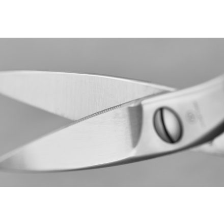 Wüsthof | 5553 | Konyhai olló | Kovácsolt | 17,6 cm Wüsthof | 5553 | Konyhai olló | Kovácsolt | 17,6 cm