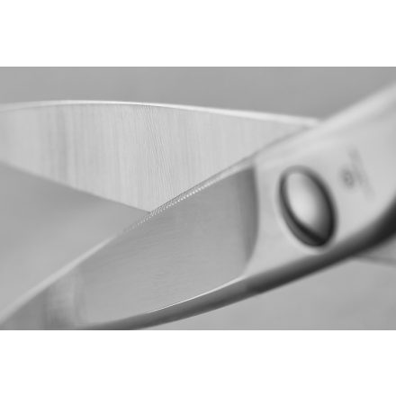 Wüsthof | 5563 | Konyhai olló | Kovácsolt | 20,3 cm Wüsthof | 5563 | Konyhai olló | Kovácsolt | 20,3 cm