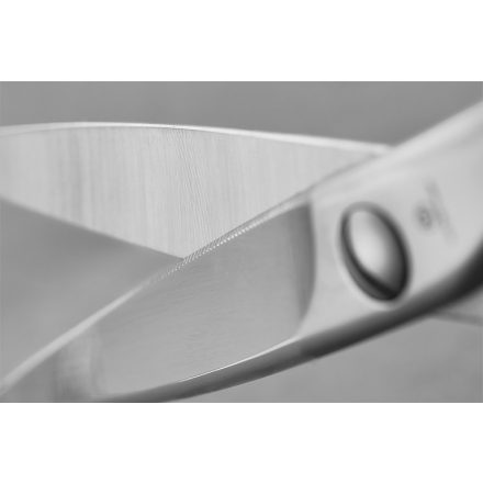 Wüsthof | 5563 | Konyhai olló | Kovácsolt | 20,3 cm Wüsthof | 5563 | Konyhai olló | Kovácsolt | 20,3 cm