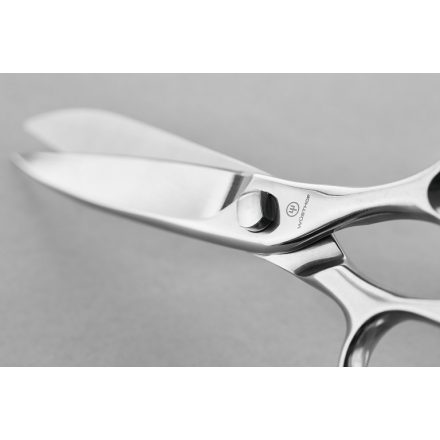 Wüsthof | 5564 | Konyhai- / halolló | Kovácsolt | 21,1 cm Wüsthof | 5564 | Konyhai- / halolló | Kovácsolt | 21,1 cm