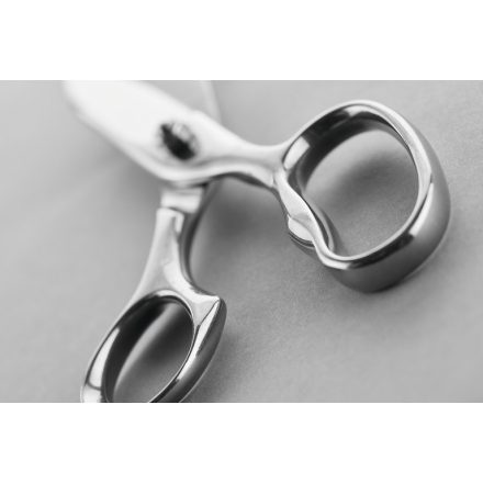 Wüsthof | 5564 | Konyhai- / halolló | Kovácsolt | 21,1 cm Wüsthof | 5564 | Konyhai- / halolló | Kovácsolt | 21,1 cm