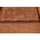 Ikon | Steakkés Készlet | 6 Részes | Bőr Tokban