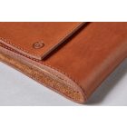 Ikon | Steakkés Készlet | 6 Részes | Bőr Tokban