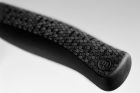 Wüsthof | Performer | Kenyérkés | Duplafogazott | 23 cm