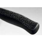 Performer | Rotoku | 17 cm | Bordázott