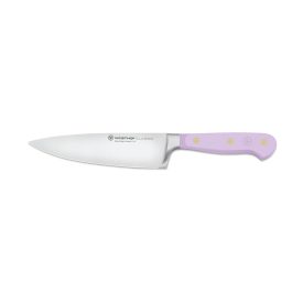   Wüsthof | Classic Colour | Szakácskés | 16 cm | Purple Yam