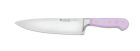 Wüsthof | Classic Colour | Szakácskés | 20 cm | Purple Yam
