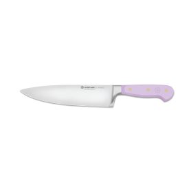   Wüsthof | Classic Colour | Szakácskés | 20 cm | Purple Yam