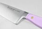 Wüsthof | Classic Colour | Szakácskés | 20 cm | Purple Yam