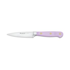 Wüsthof | Classic Colour | Aprítókés | 9 cm | Purple Yam