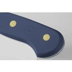 Classic Colour | Kenyérkés | 23 cm | Duplafogazott | Wild Blueberry