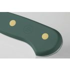 Classic Colour | Kenyérkés | 23 cm | Duplafogazott | Fresh Rosemary