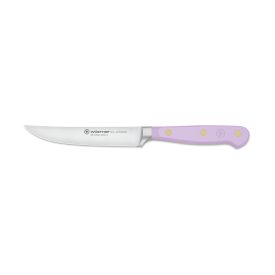 Wüsthof | Classic Colour | Steakkés | 12 cm | Purple Yam