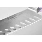 Classic Colour | Santoku | 17 cm | Bordázott | Purple Yam