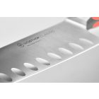 Classic Colour | Santoku | 17 cm | Bordázott | Coral Peach