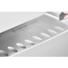 Classic Colour | Santoku | 17 cm | Bordázott | Pink Himalayan Salt