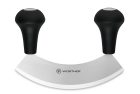 Wüsthof | 4730 | Ívkés | Aprítókés | 14 cm