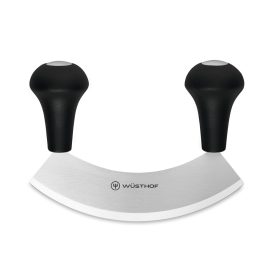 4730 | Ívkés | Aprítókés | 14 cm