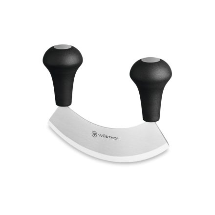Wüsthof | 4730 | Ívkés | Aprítókés | 14 cm Wüsthof | 4730 | Ívkés | Aprítókés | 14 cm