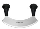 Wüsthof | 4731 | Ívkés | Aprítókés | 17 cm