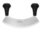 Wüsthof | 4732 | Ívkés | Aprítókés | 22 cm