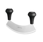 Wüsthof | 4732 | Ívkés | Aprítókés | 22 cm