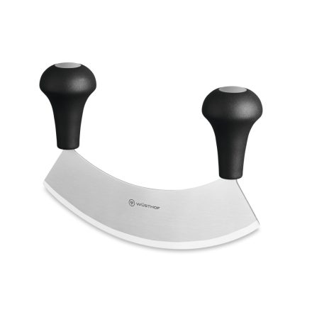 Wüsthof | 4732 | Ívkés | Aprítókés | 22 cm Wüsthof | 4732 | Ívkés | Aprítókés | 22 cm