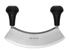 Wüsthof | 4736 | Ívkés | Aprítókés | 21 cm | Duplapengés