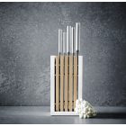 Classic White | Designer Késbox | 6 Részes