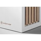 Classic White | Designer Késbox | 6 Részes