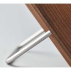 Classic Ikon | Késkészlet | 8 Részes | Barna