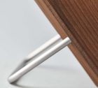 Wüsthof | Classic Ikon | Késkészlet | 8 részes | Barna