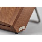 Classic Ikon Creme | Késkészlet | 9 Részes