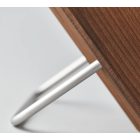 Classic Ikon Creme | Késkészlet | 9 Részes