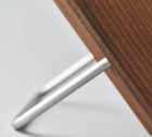 Wüsthof | Classic Ikon Creme | Késkészlet | 9 részes