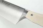 Wüsthof | Classic Ikon Creme | Késkészlet | 9 részes