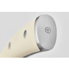 Classic Ikon Creme | Késkészlet | 9 Részes